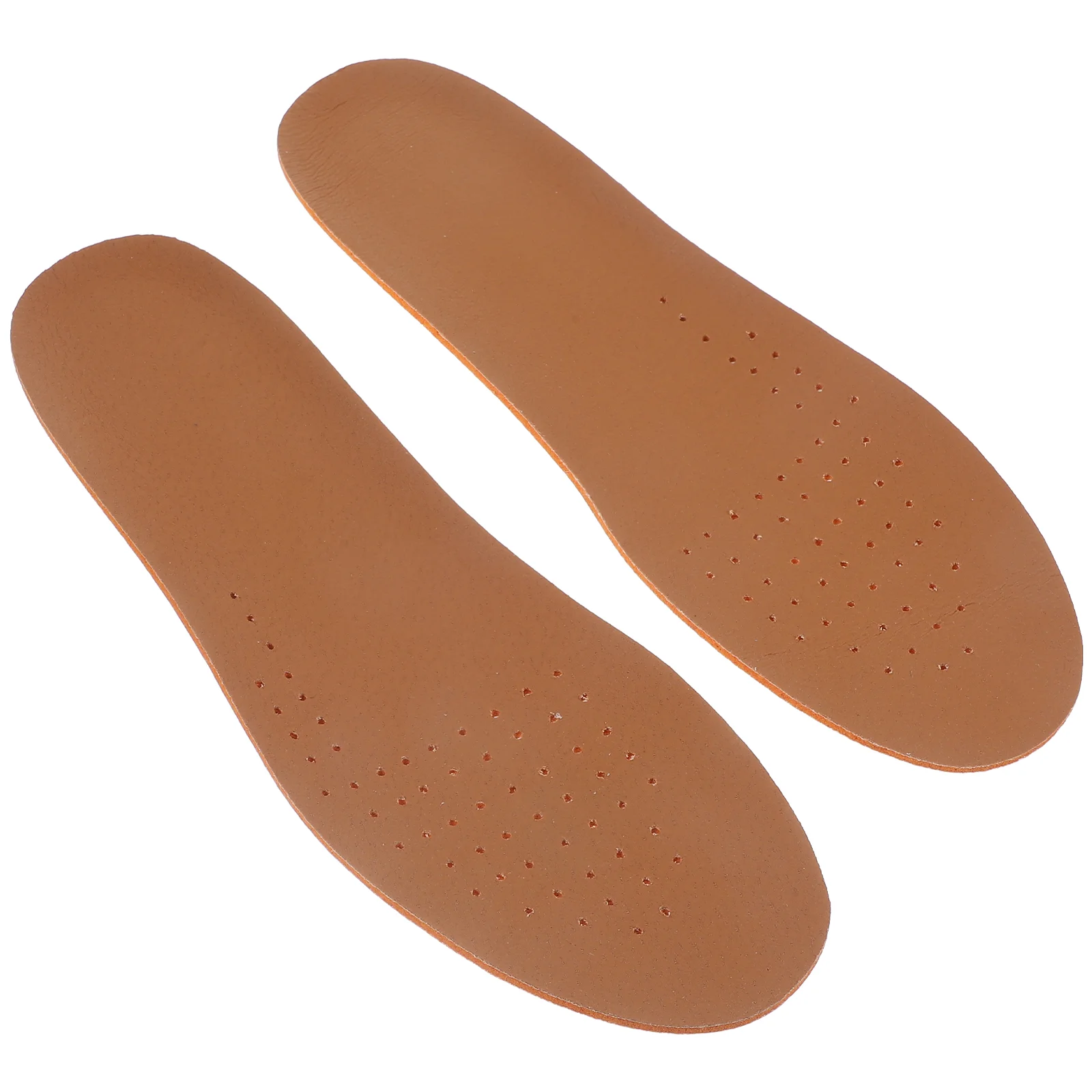 Height Increase Insole Heightening Insoles Shoe Lift Inserts Taller Pad Adjustable
Height Increase Insole Heightening Insoles Shoe Lift Inserts Taller Pad Adjustable