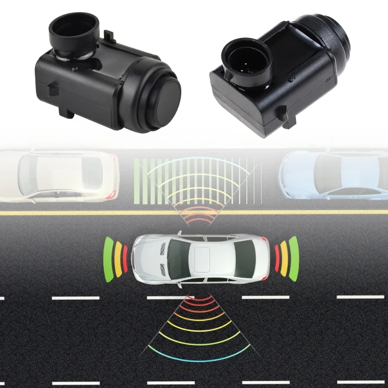 Auto Accessory PDC Parking A0015427418 for W171 W203 W209 W210 W219 W230 W251 W639 W164 PDC Parking Assist Drop Shipping
Auto Accessory PDC Parking A0015427418 for W171 W203 W209 W210 W219 W230 W251 W639 W164 PDC Parking Assist Drop Shipping