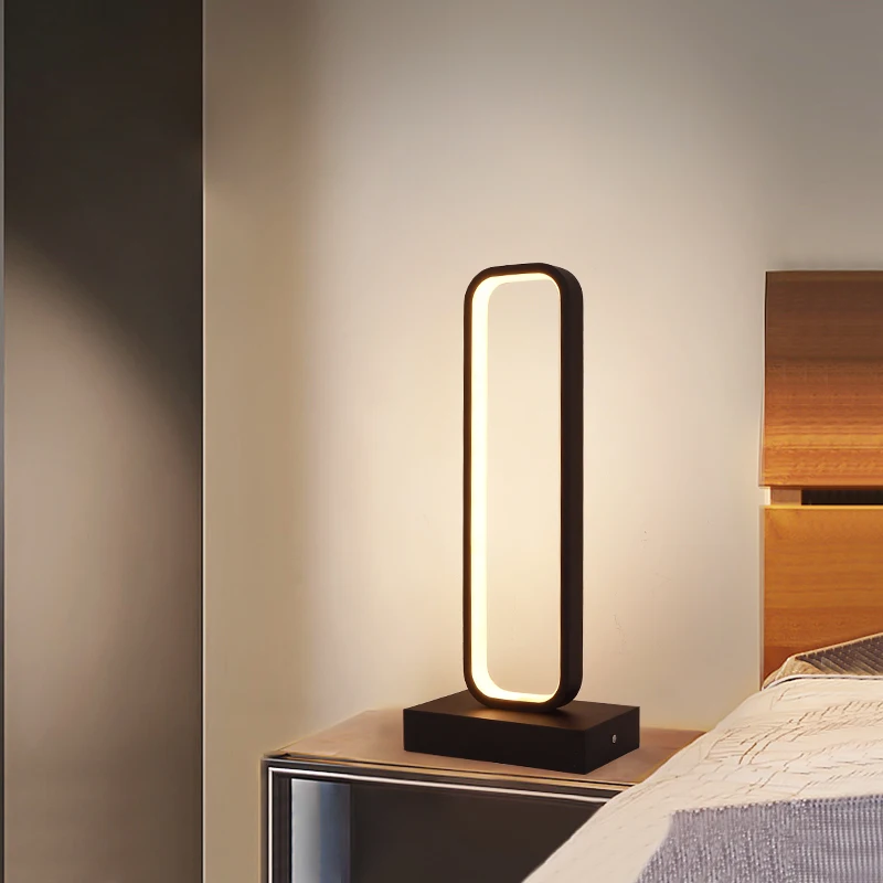 Creative Night Lamp Acrylic Desktop Nightlight Boys and Girls Holiday Gift Decorative Night Lamp Bedroom Bedside Table Lamp
Creative Night Lamp Acrylic Desktop Nightlight Boys and Girls Holiday Gift Decorative Night Lamp Bedroom Bedside Table Lamp