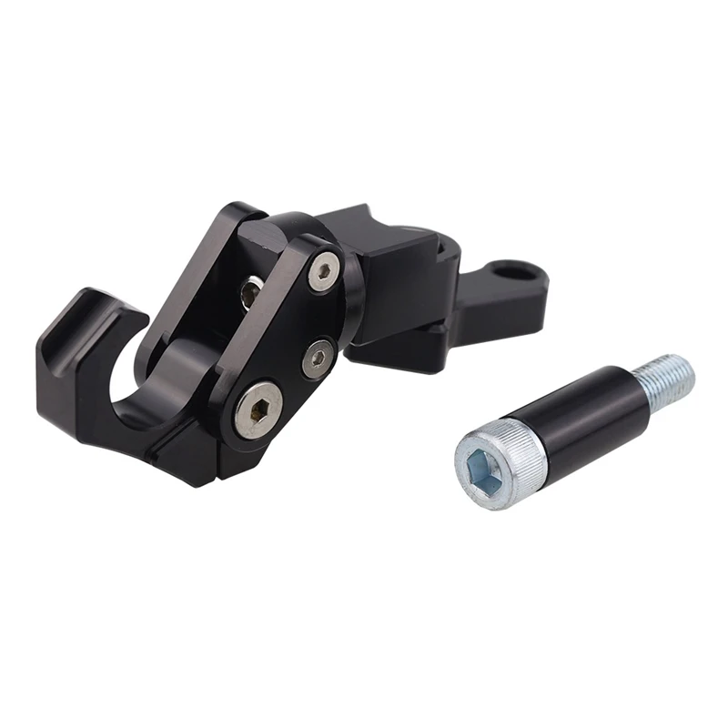 Мотоциклетный шлем с крючком для Honda FORZA 350 FORZA 750 FORZA350 FORZA750 2020-2022
Мотоциклетный шлем с крючком для Honda FORZA 350 FORZA 750 FORZA350 FORZA750 2020-2022