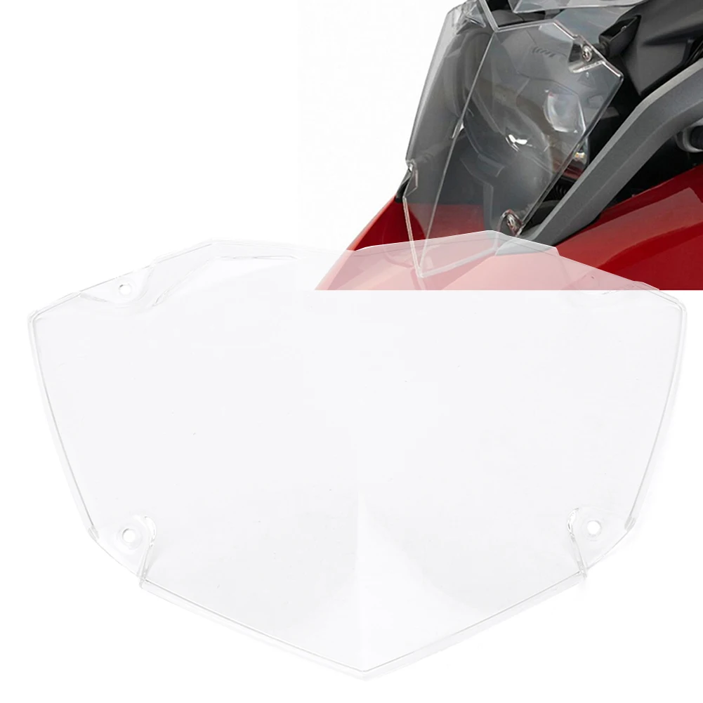 Передняя фара, защита фары, защита в сборе для BMW R1200GS WC 2013-2017/ADV WC 2014 2015-2017, запасная часть для мотоцикла
Передняя фара, защита фары, защита в сборе для BMW R1200GS WC 2013-2017/ADV WC 2014 2015-2017, запасная часть для мотоцикла