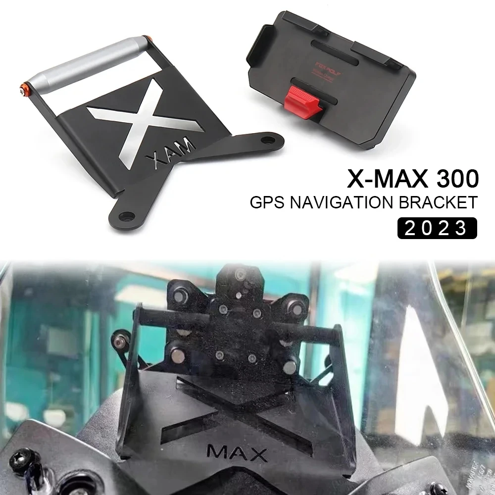 Motorcycle Accessories Radiator Guard Protector Grill Cover Grille Protection For Scramble 1200 XC For SCRAMBLE 1200 XE
Motorcycle Accessories Radiator Guard Protector Grill Cover Grille Protection For Scramble 1200 XC For SCRAMBLE 1200 XE