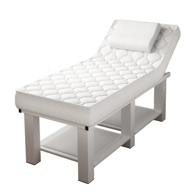 Beauty Thai Speciality Massage Table Knead Lash Tattoo Face Spa Massage Bed Adjust Comfort Camilla Masaje Beauty Furniture BLMB
Beauty Thai Speciality Massage Table Knead Lash Tattoo Face Spa Massage Bed Adjust Comfort Camilla Masaje Beauty Furniture BLMB