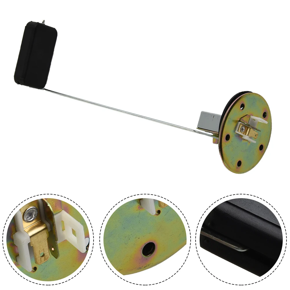 Sender Unit Fuel Tank Gauge Accessories Fuel Tank Gauge Sender Unit Metal Parts 1981-1990 For FJ60 FJ62 BJ60 1set
Sender Unit Fuel Tank Gauge Accessories Fuel Tank Gauge Sender Unit Metal Parts 1981-1990 For FJ60 FJ62 BJ60 1set