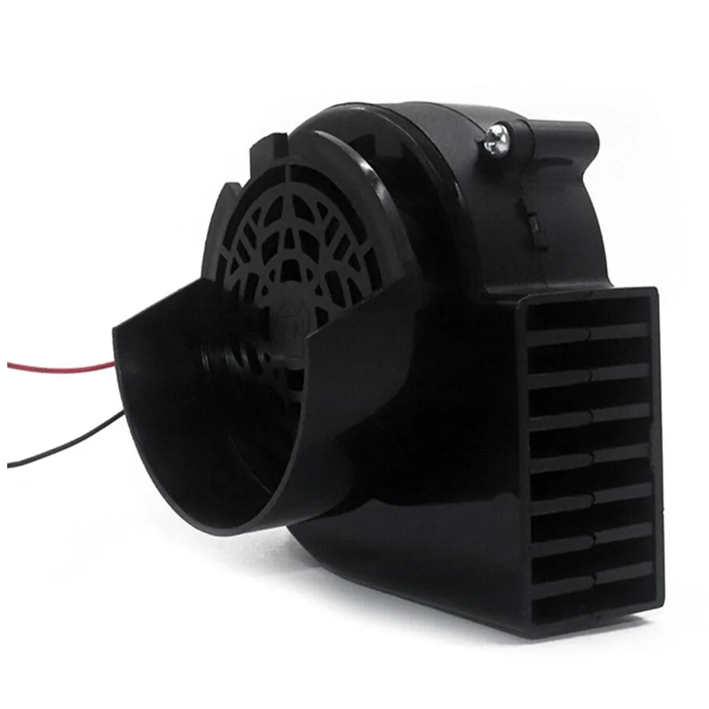 1pc Centrifugal 1A Air Blower For Home Yard Halloween Christmas Outdoor Holiday Inflatables Decoration Accessories
1pc Centrifugal 1A Air Blower For Home Yard Halloween Christmas Outdoor Holiday Inflatables Decoration Accessories