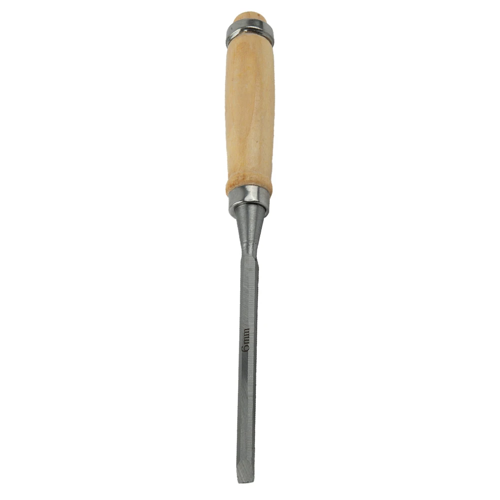 Woodworking Chisel Brand New High Quality Quality Is Guaranteed Carbon Steel Flat Shovel Shovel Wood Woodworking
Woodworking Chisel Brand New High Quality Quality Is Guaranteed Carbon Steel Flat Shovel Shovel Wood Woodworking