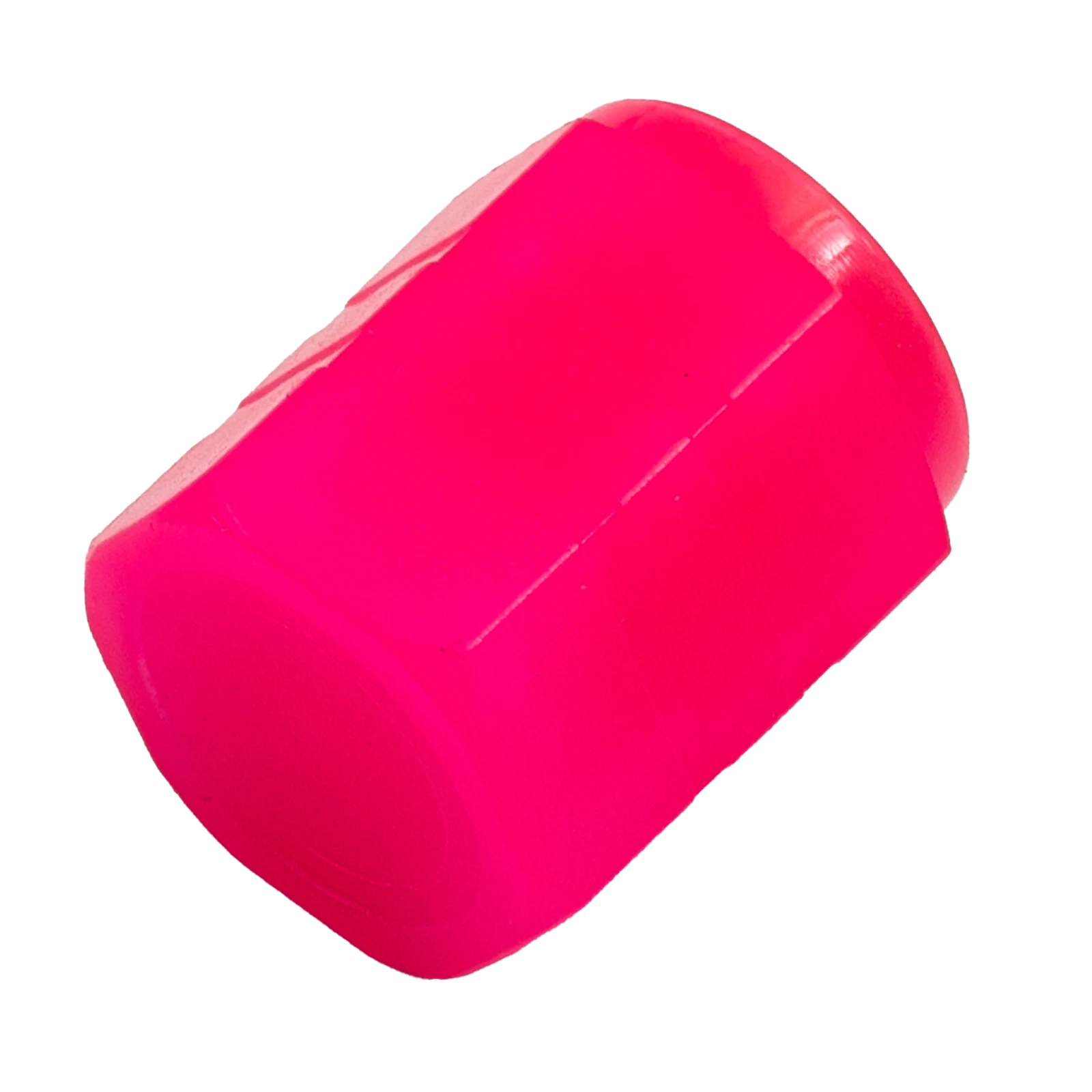For Cars SUVs Trucks Bicycles And Other Motor Vehicles Car Tire Valve Cap Car Accessories Accessories ABS Dustproof Pink
For Cars SUVs Trucks Bicycles And Other Motor Vehicles Car Tire Valve Cap Car Accessories Accessories ABS Dustproof Pink