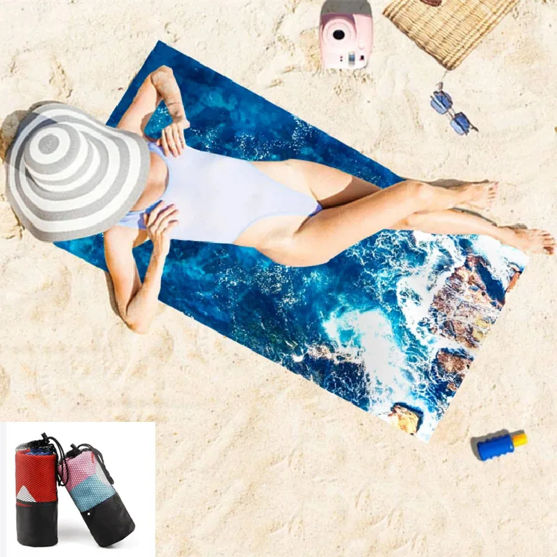 29 Floral Printed Sand Free Quick Dry Beach Towel Mat Microfiber Bath Towels Beach Blanket Summer Swimming Pool Beach Cushion
29 Floral Printed Sand Free Quick Dry Beach Towel Mat Microfiber Bath Towels Beach Blanket Summer Swimming Pool Beach Cushion