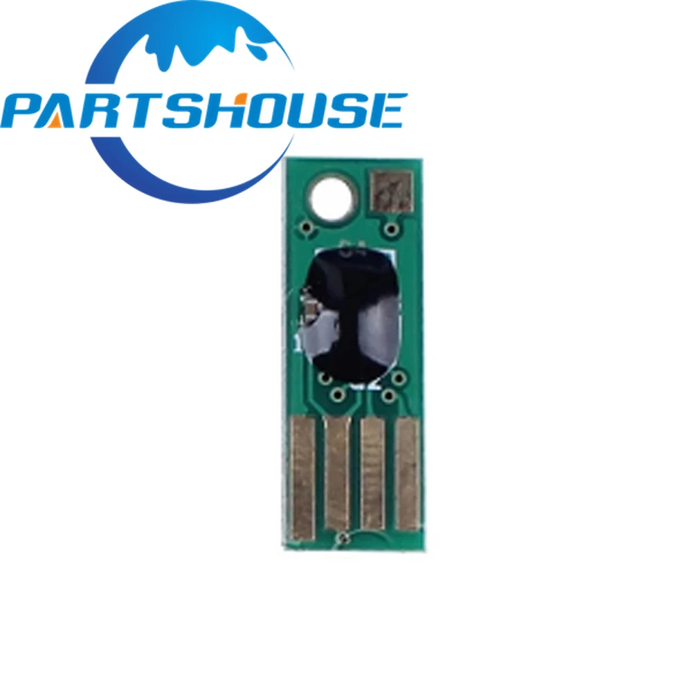 Чип 108R01121 для Xerox Phaser 6600 WorkCentre 6605 6655 VersaLink C400 C405, чип барабанного блока
Чип 108R01121 для Xerox Phaser 6600 WorkCentre 6605 6655 VersaLink C400 C405, чип барабанного блока