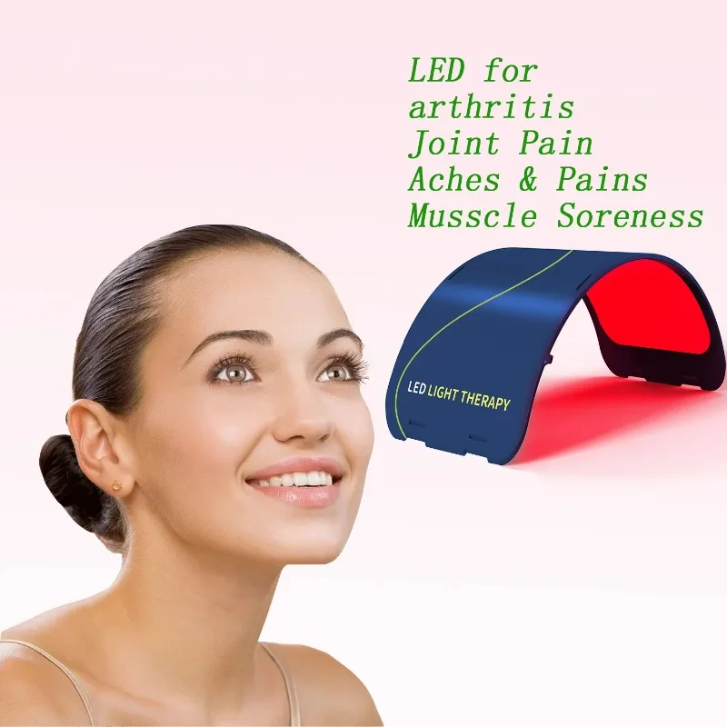 CELLUMA BEFORE AND AFTER!! Celluma Neck Red Light Device Celluma Led Light Therapy for Sale
CELLUMA BEFORE AND AFTER!! Celluma Neck Red Light Device Celluma Led Light Therapy for Sale