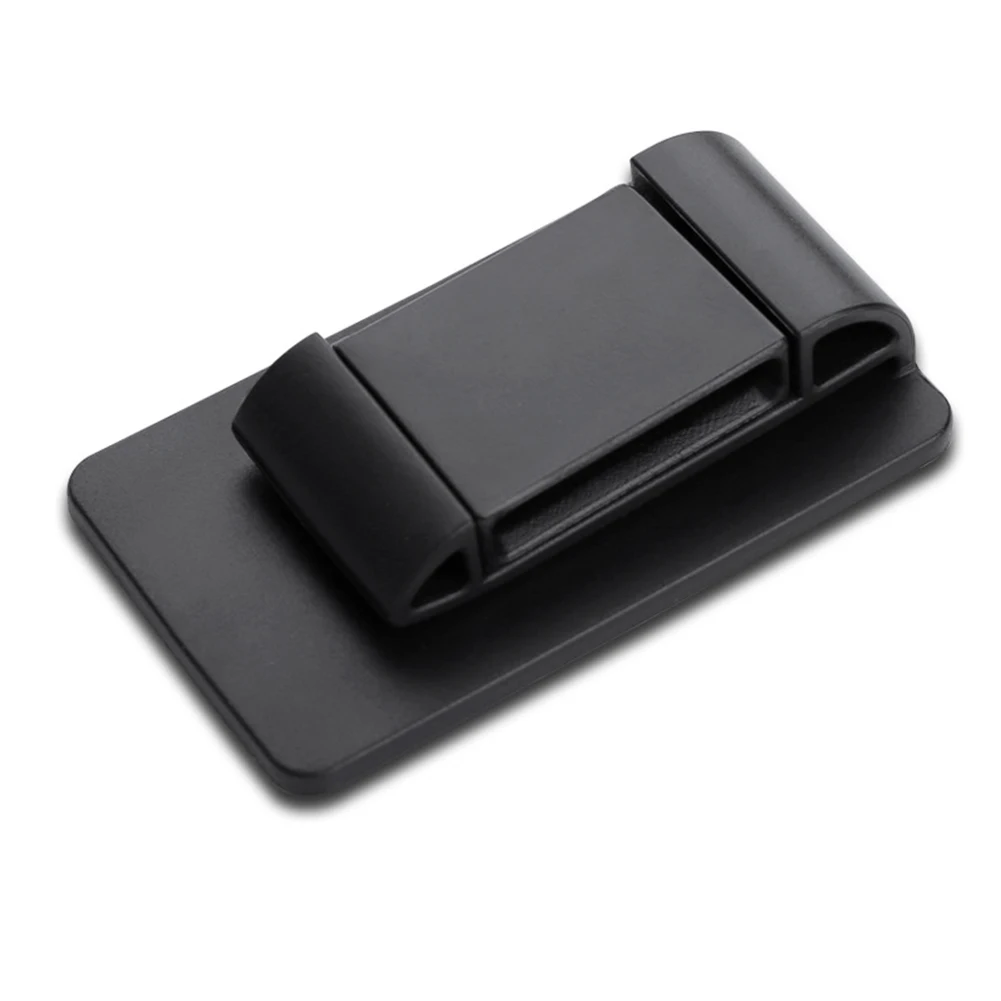 Enjoy Peaceful Rides with Shoulder Pads Belt Clip Universal Fit Easy Installation Compatible with All Vehicles
Enjoy Peaceful Rides with Shoulder Pads Belt Clip Universal Fit Easy Installation Compatible with All Vehicles