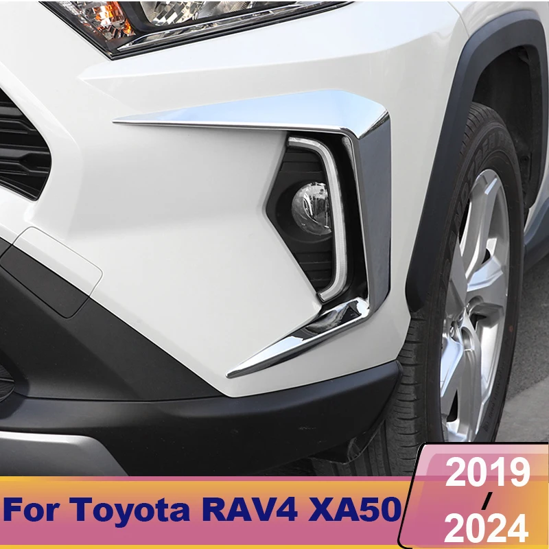 Автомобильные аксессуары для Toyota RAV4 2019 2020 2021 2022 2023 2024 XA50 Гибридный ABS передний противотуманный фонарь рамка Крышка фотопленка наклейки
Автомобильные аксессуары для Toyota RAV4 2019 2020 2021 2022 2023 2024 XA50 Гибридный ABS передний противотуманный фонарь рамка Крышка фотопленка наклейки