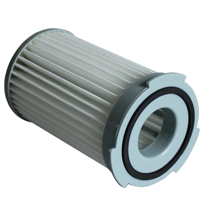 For Electrolux Accelerator Ergobox Energica Ergoeasy ErgoSpace Wet Dry Floor Washer Handheld Vacuum Cleaner Hepa Filter Spare
For Electrolux Accelerator Ergobox Energica Ergoeasy ErgoSpace Wet Dry Floor Washer Handheld Vacuum Cleaner Hepa Filter Spare