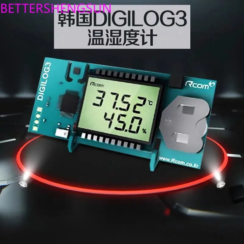 Термометр и гигрометр DIGILOG3, специальный инкубатор для высиживания попугаев для мониторинга и калибровки фармацевтических машин
Термометр и гигрометр DIGILOG3, специальный инкубатор для высиживания попугаев для мониторинга и калибровки фармацевтических машин