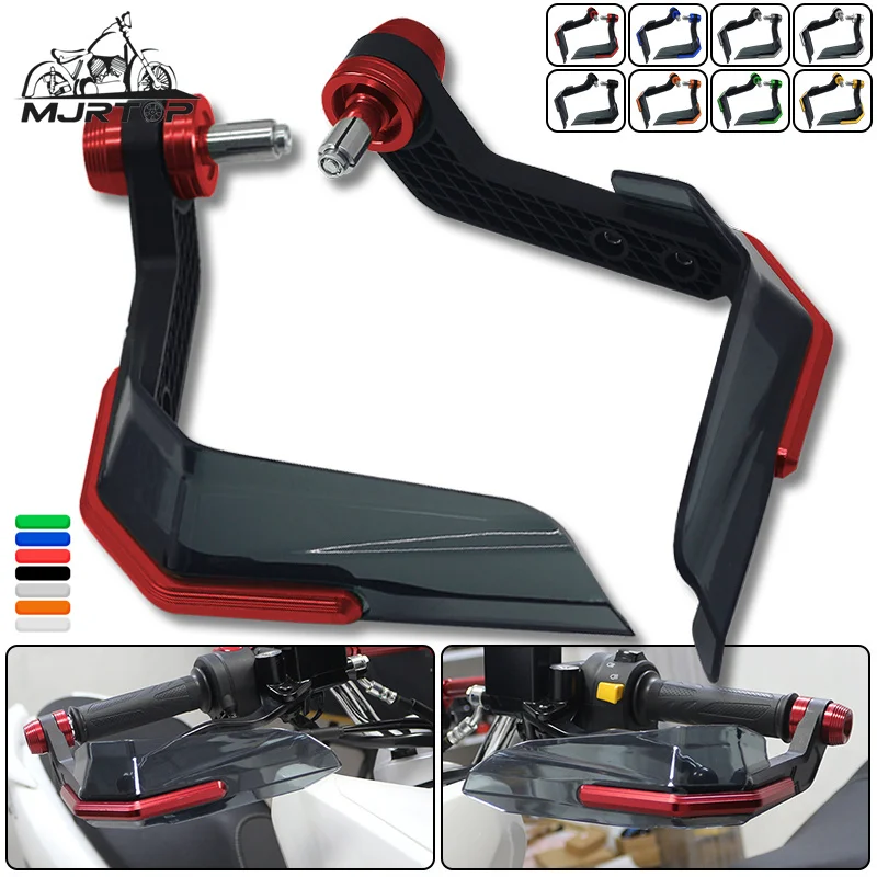 Защита для рук для мотоцикла Ducati 821 797 796 695 696 620 S 1200 S, 22 мм, 1100 дюйма, защита для рук на руль, защита от ветра
Защита для рук для мотоцикла Ducati 821 797 796 695 696 620 S 1200 S, 22 мм, 1100 дюйма, защита для рук на руль, защита от ветра