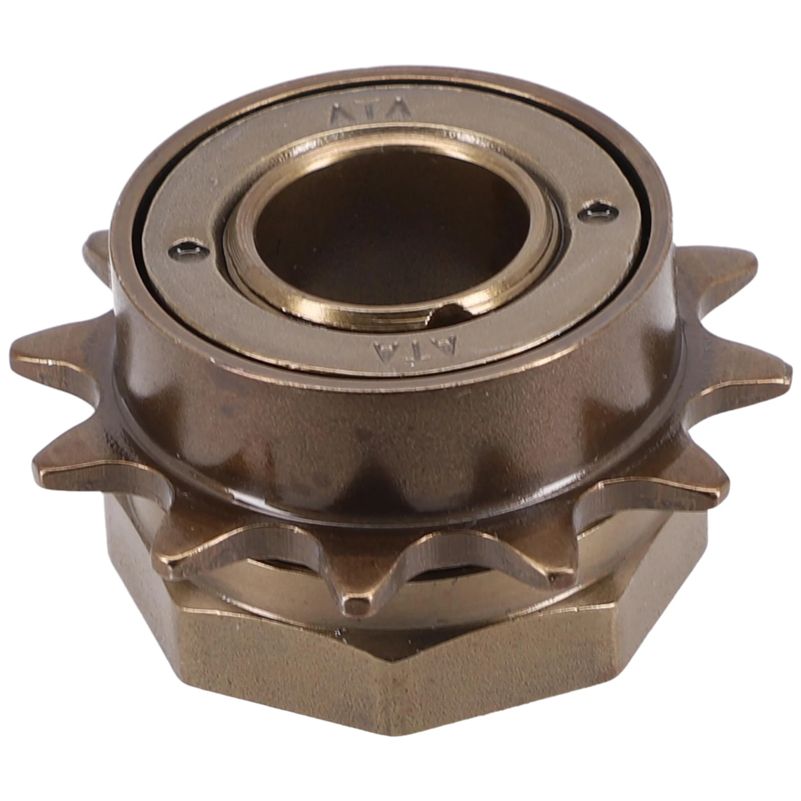 Bike Part For Fixied Bicycle Flywheel Bike Freewheel 12T Teeth Bicycle Accessories Cassettes Cycling For Fixie Bike Folding Bike
Bike Part For Fixied Bicycle Flywheel Bike Freewheel 12T Teeth Bicycle Accessories Cassettes Cycling For Fixie Bike Folding Bike