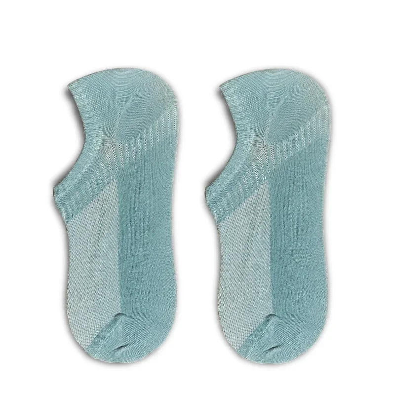 Socks Women Spring and Summer Midtime Socks Precittered Sweat, Sweat, Moisturizing High Tube
Socks Women Spring and Summer Midtime Socks Precittered Sweat, Sweat, Moisturizing High Tube