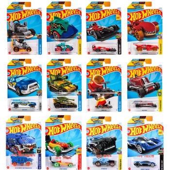 Original Hot Wheels Car Original Hot Wheels Car