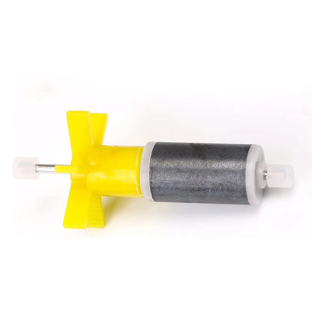 High Quality Durable Impeller For Intex Pure Spa Pump Rotor Aquarium Pump Accessories Fish Tank For Water Pump
High Quality Durable Impeller For Intex Pure Spa Pump Rotor Aquarium Pump Accessories Fish Tank For Water Pump