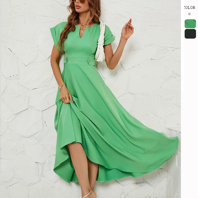 Swimming Cover Up For Ladies Saida De Praia Beach Outing 2023 Bathing Suit Ups Outlet Cape Swimsuit Small V Neck Short Sleeved
Swimming Cover Up For Ladies Saida De Praia Beach Outing 2023 Bathing Suit Ups Outlet Cape Swimsuit Small V Neck Short Sleeved