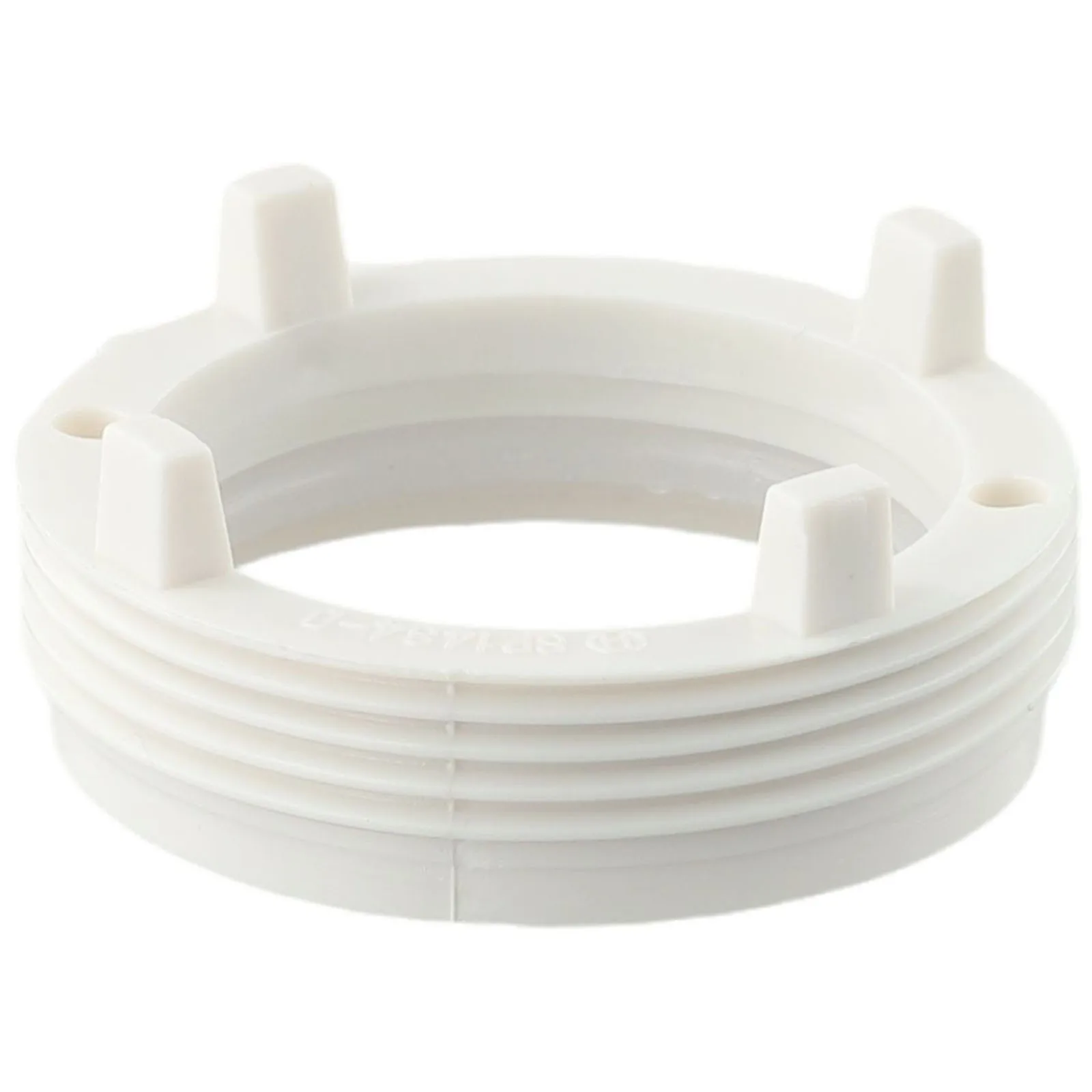 Pool Accessories Nozzle Accessories Nozzle Accessories Nozzle Assembly Pool Accessories Adjustable Pools & Spas Yard
Pool Accessories Nozzle Accessories Nozzle Accessories Nozzle Assembly Pool Accessories Adjustable Pools & Spas Yard