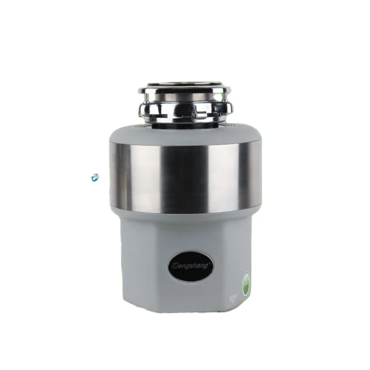 Home Kitchen Bone Crusher Disposer Waste Food Shredder Kitchen Garbage Disposal Processor Silver Gold Red White Blue Magnet Auto
Home Kitchen Bone Crusher Disposer Waste Food Shredder Kitchen Garbage Disposal Processor Silver Gold Red White Blue Magnet Auto