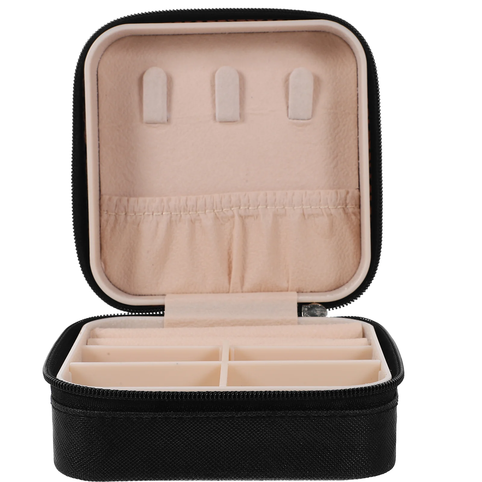 Jewelry Storage Box Jewelry Case Jewelry Packing Box Jewelry Storage Organizer Jewelry Supplies
Jewelry Storage Box Jewelry Case Jewelry Packing Box Jewelry Storage Organizer Jewelry Supplies
