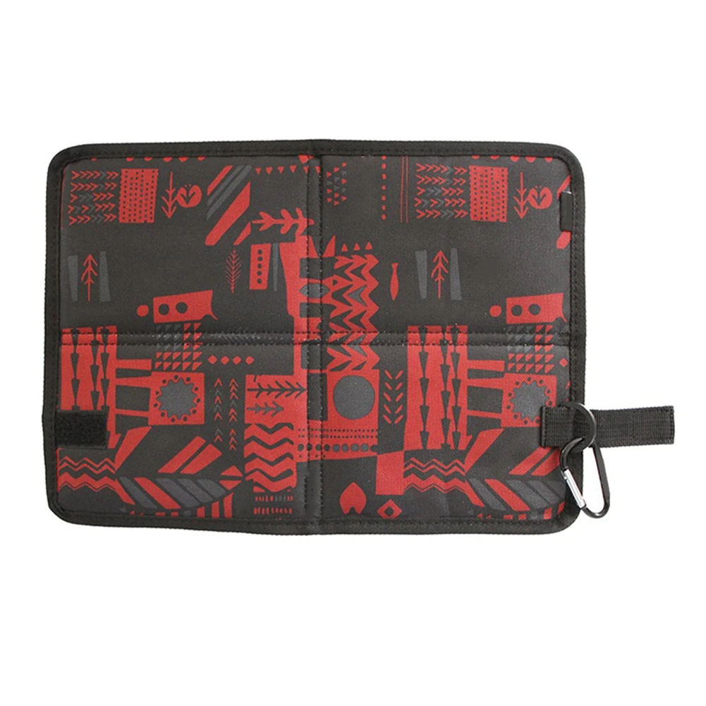 Foldable Seating Pad Cushion Waterproof For Camping Picnic Fishing Stadium 35.5x25.5x0.7cm Outdoor Camping Accessories Practical
Foldable Seating Pad Cushion Waterproof For Camping Picnic Fishing Stadium 35.5x25.5x0.7cm Outdoor Camping Accessories Practical