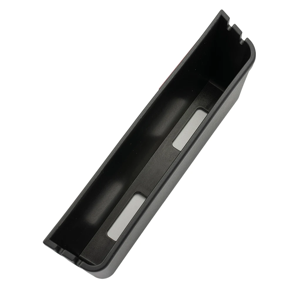Car Organizer Car Storage Box Big Capacity Cable Clamp Design Car Door Side Storage Box Put Phones Glasses Pen
Car Organizer Car Storage Box Big Capacity Cable Clamp Design Car Door Side Storage Box Put Phones Glasses Pen