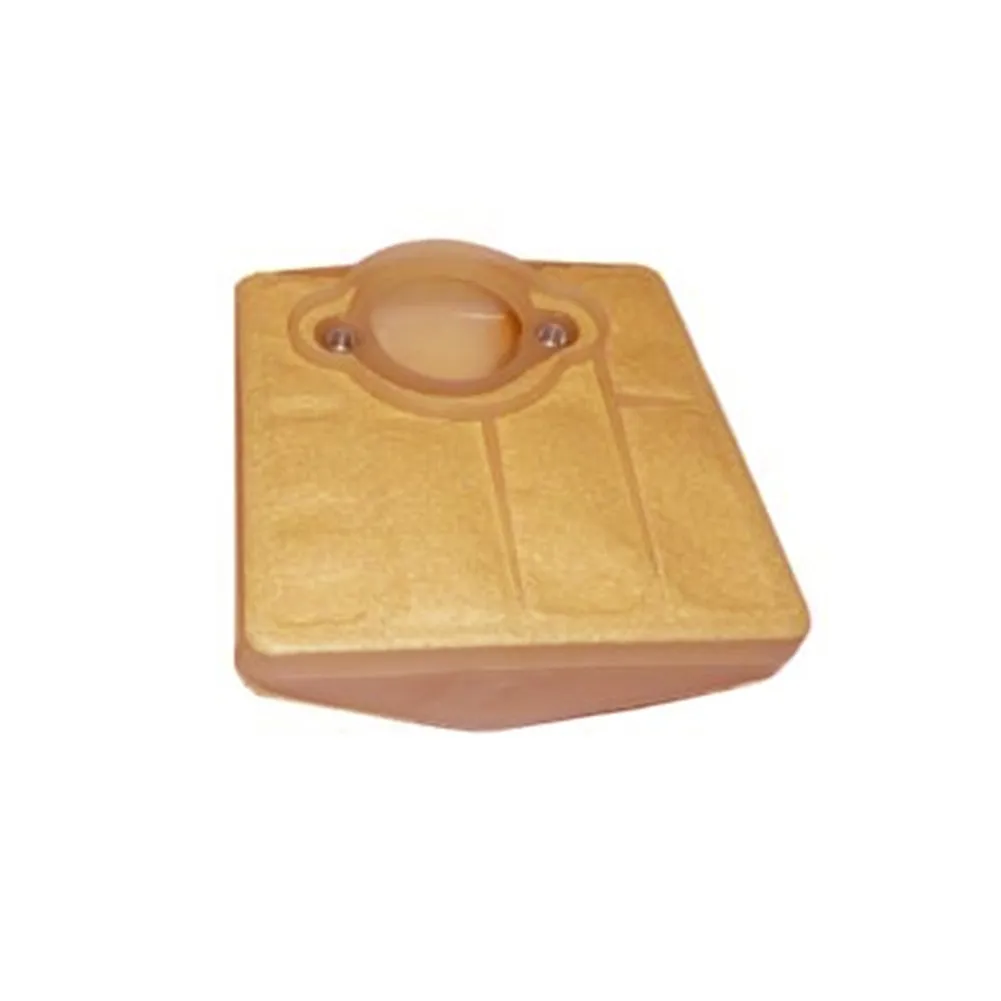 288 Air Filter 66 71-01&501807101 281 501 61 80 Air Filter Chainsaw Part No\\\\\\\\\\\\\\'s: 501 80 71-01 & 501807101 266 Kit
288 Air Filter 66 71-01&501807101 281 501 61 80 Air Filter Chainsaw Part No\\\\\\\\\\\\\\'s: 501 80 71-01 & 501807101 266 Kit