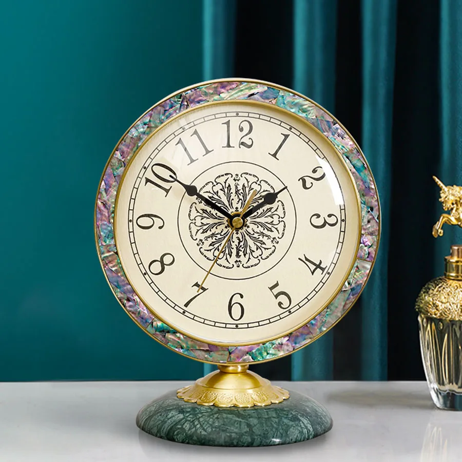 Home Decorations Table Clocks Digital Vintage Fancy Electronic Table Clocks Living Room Bedrooms Old Style Reloj Mesa Room Decor
Home Decorations Table Clocks Digital Vintage Fancy Electronic Table Clocks Living Room Bedrooms Old Style Reloj Mesa Room Decor