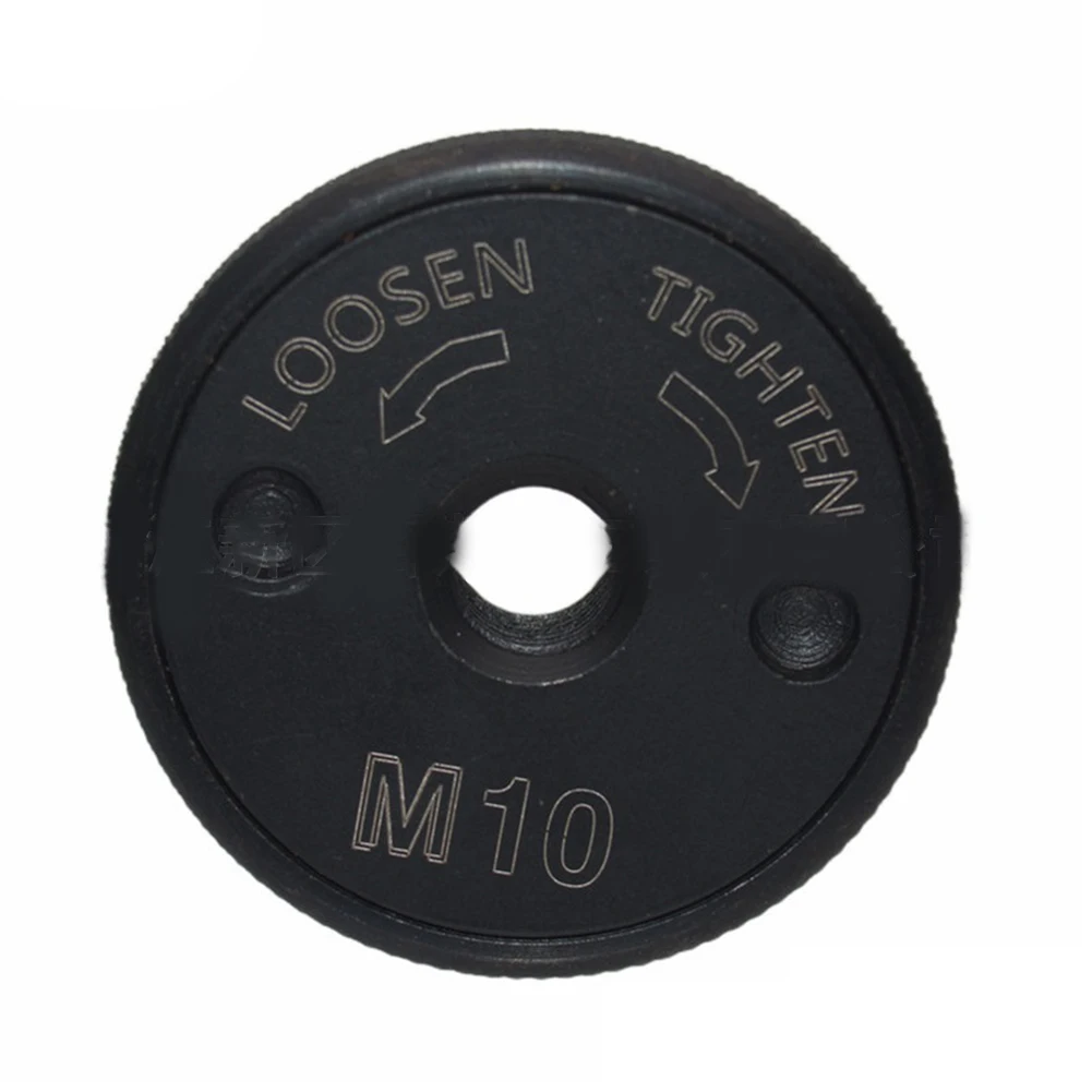 Plate Quick Grinder Pressure Black Grinder Non-slip Design Plate Self-locking Pressure Steel Workshop Equipment
Plate Quick Grinder Pressure Black Grinder Non-slip Design Plate Self-locking Pressure Steel Workshop Equipment