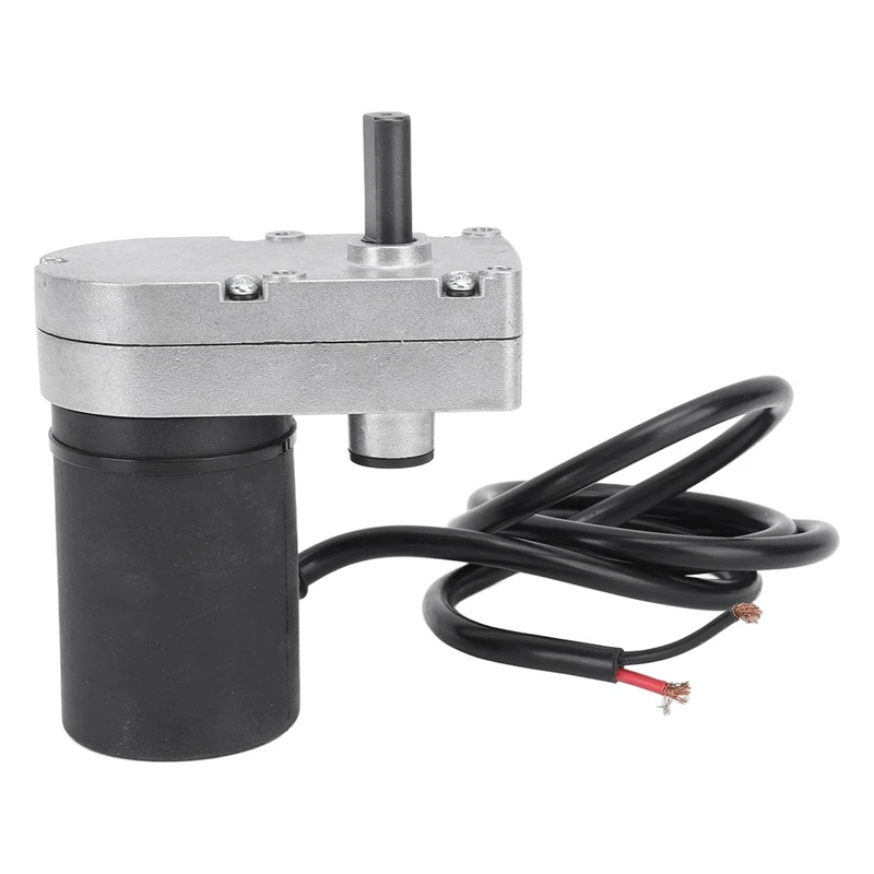 1 PCS LC759091 Electric Motor RV Stabilizer As Shown Metal Automotive Supplies 695602
1 PCS LC759091 Electric Motor RV Stabilizer As Shown Metal Automotive Supplies 695602