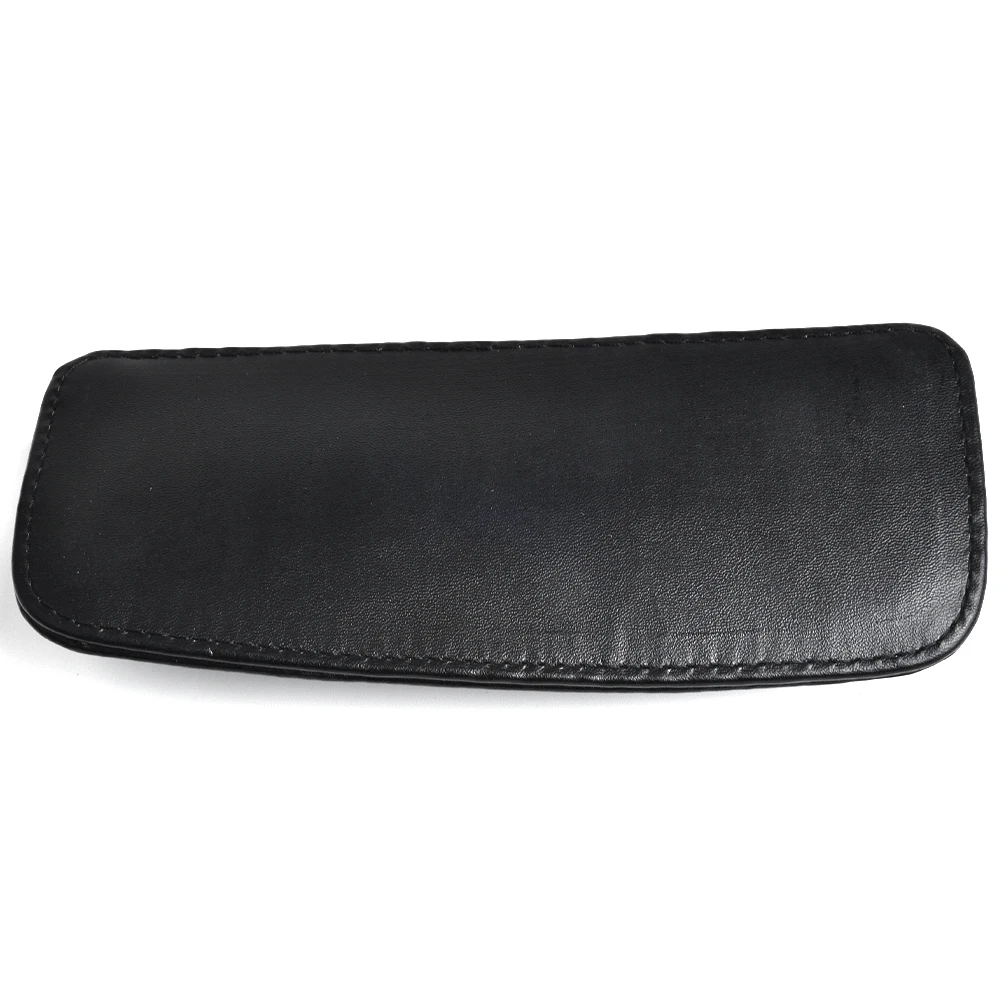 High Quality Car Mats Black Door Control Pillows Knee Pads Leg Pads Support Universal Armrest Headrest Cushions
High Quality Car Mats Black Door Control Pillows Knee Pads Leg Pads Support Universal Armrest Headrest Cushions