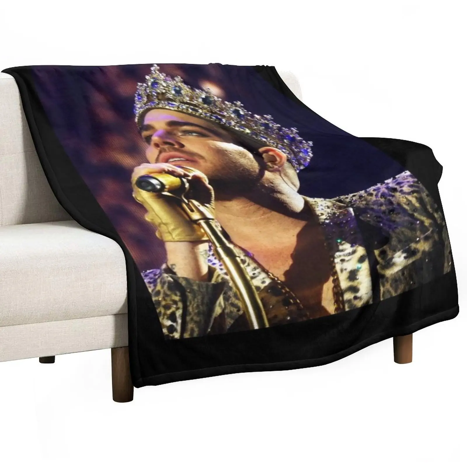 nvbhgytf7<< lambert,simple lambert,funny lambert,stuff lambert,long sleeve lambert,maks lambert,mug Throw Blanket
nvbhgytf7<< lambert,simple lambert,funny lambert,stuff lambert,long sleeve lambert,maks lambert,mug Throw Blanket