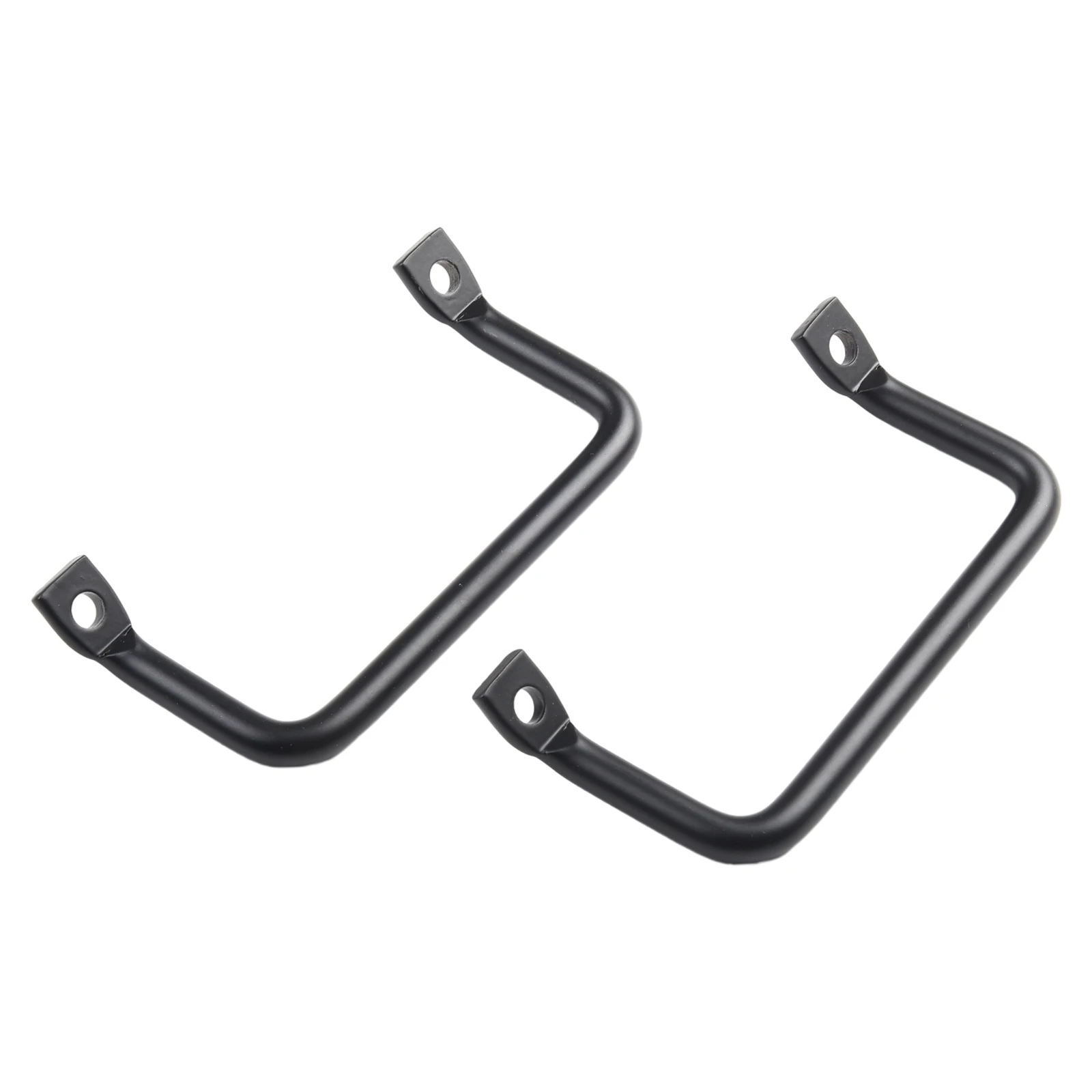 2Pcs Simple Style Black Cutting Board Cabinet Hardware Handle Pull Furniture Drawer Pulls Bar Handle Iron Kitchen Accessories
2Pcs Simple Style Black Cutting Board Cabinet Hardware Handle Pull Furniture Drawer Pulls Bar Handle Iron Kitchen Accessories