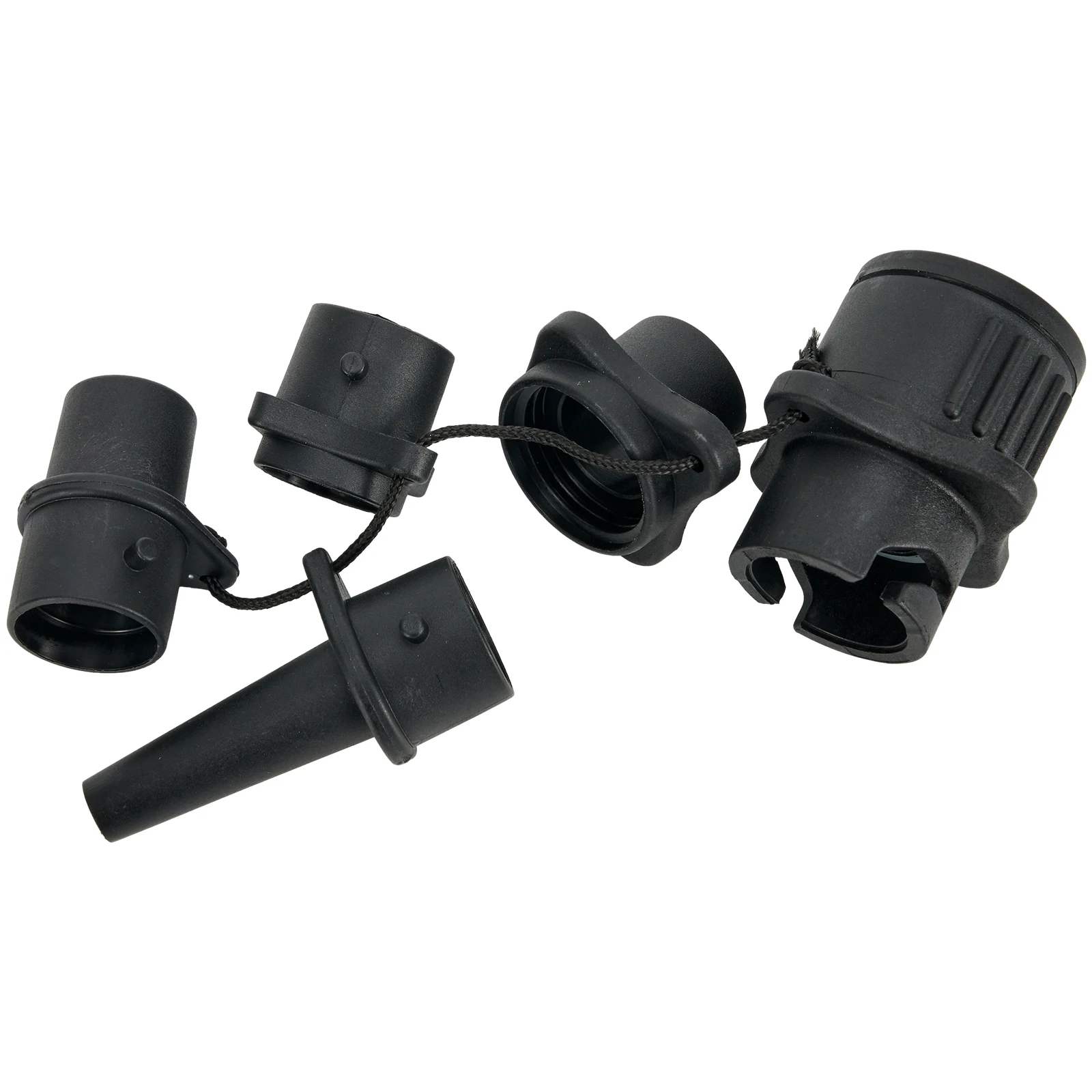 Part Nozzles UP-Pump 4 Nozzle Adapter Air Valve For Canoeing Hose Connector Inflatable Boat Lightweight Portable
Part Nozzles UP-Pump 4 Nozzle Adapter Air Valve For Canoeing Hose Connector Inflatable Boat Lightweight Portable