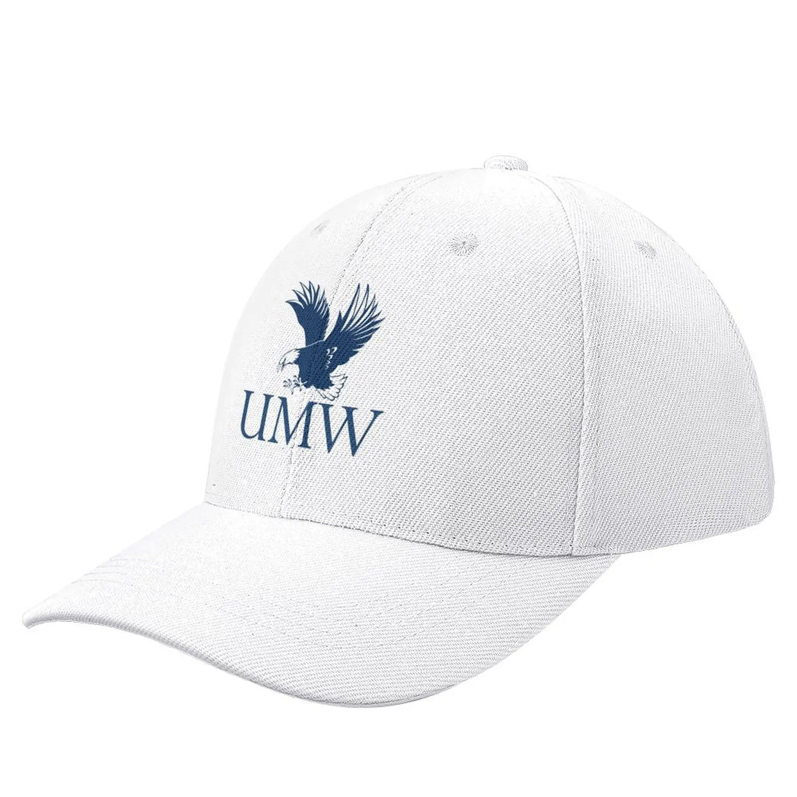 UMW, Eagles, merch бейсбольная кепка с поплавком, роскошная шляпа, женская пляжная кепка для мужчин
UMW, Eagles, merch бейсбольная кепка с поплавком, роскошная шляпа, женская пляжная кепка для мужчин