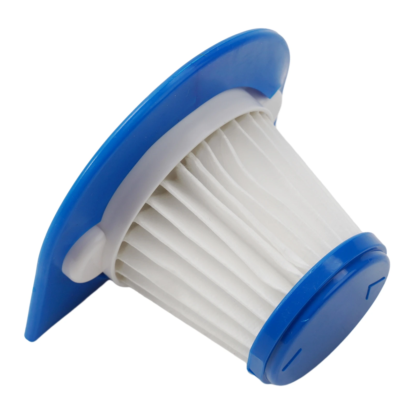 Filters For Philips FC6230 FC6232 6231 6233 6331 Vacuum Cleaner Filter Element Sweeper Cleaning Filters Replacement Accessries
Filters For Philips FC6230 FC6232 6231 6233 6331 Vacuum Cleaner Filter Element Sweeper Cleaning Filters Replacement Accessries