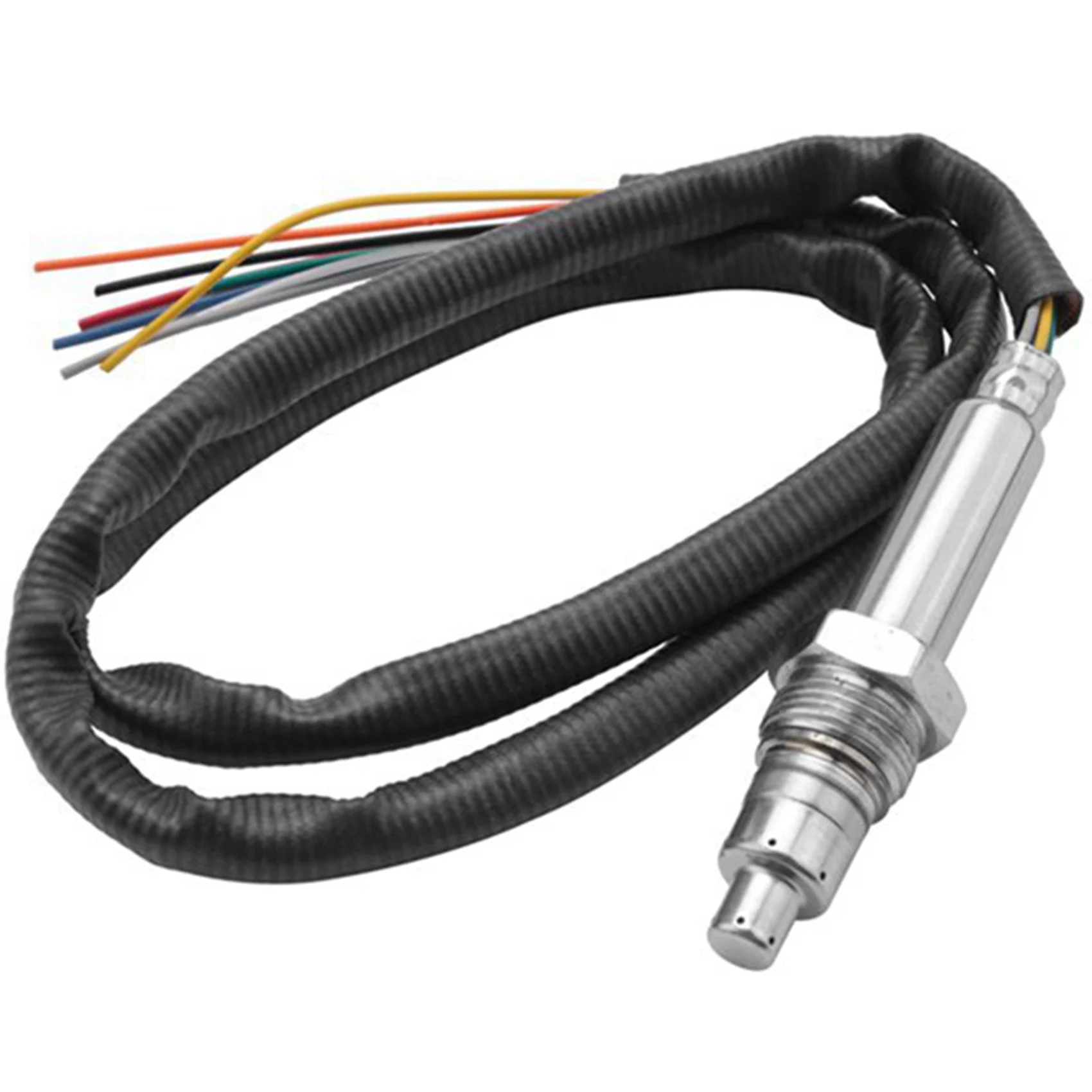 Nox Nitrogen Oxide Sensor Nox Sensor Repair NS11A for BMW 11787587129 11787587130 10 Nox Nitrogen Oxide Sensor Nox Sensor Repair NS11A for BMW 11787587129 11787587130