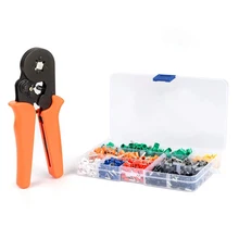 CNBX High Quality electrical manual hydraulic hose electric crimping tool
CNBX High Quality electrical manual hydraulic hose electric crimping tool