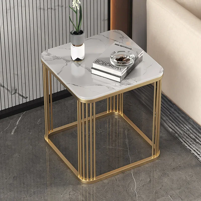AOLIVIYA Official New Italian Minimalist Small Coffee Table Living Room Home Sofa Side Table Light Luxury Stone Plate Eight-Immo
AOLIVIYA Official New Italian Minimalist Small Coffee Table Living Room Home Sofa Side Table Light Luxury Stone Plate Eight-Immo