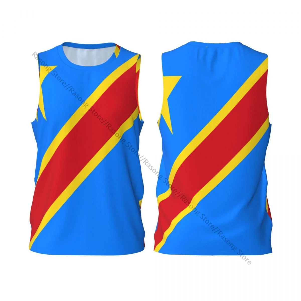 Мужская футболка с флагом Демократической Республики Конго, баскетбольная футболка для старших классов 90-х, футболка в стиле хип-хоп, одежда для косплея
Мужская футболка с флагом Демократической Республики Конго, баскетбольная футболка для старших классов 90-х, футболка в стиле хип-хоп, одежда для косплея