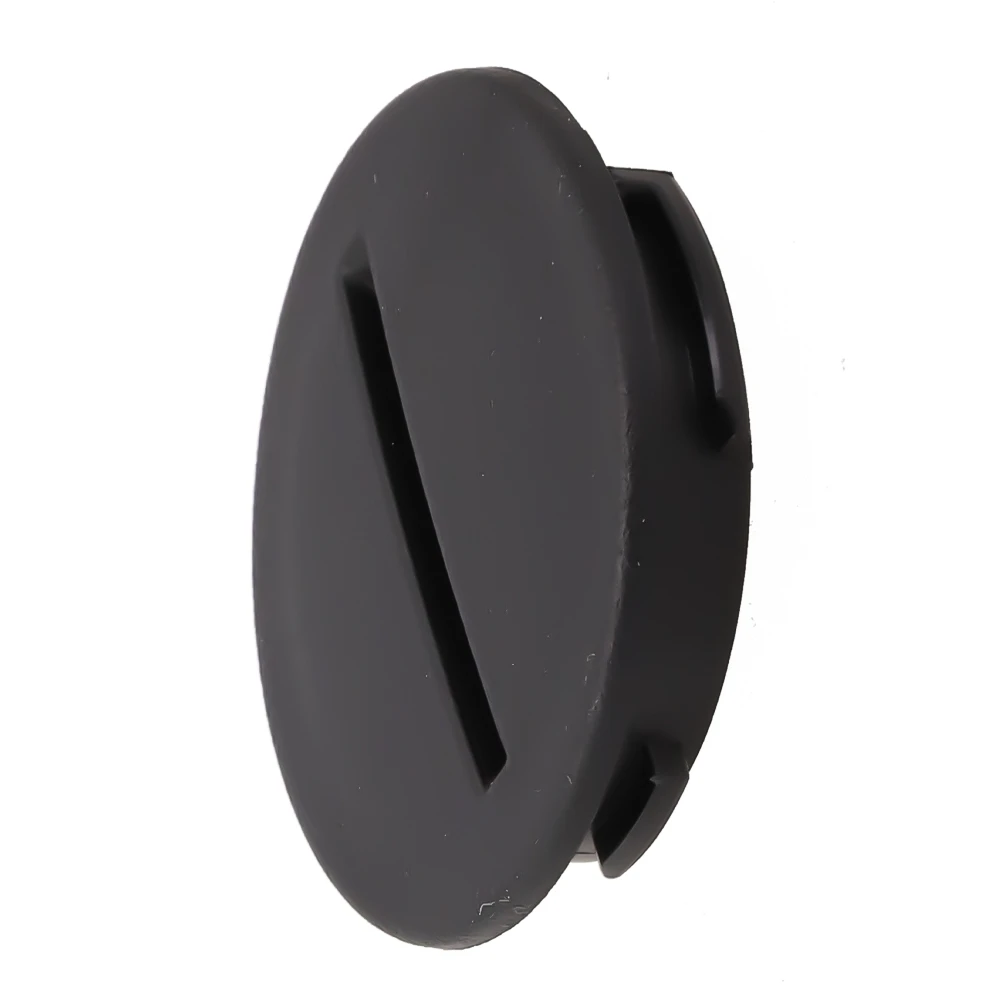 For BMW 1 3 5 6 7 X1 Z4 Adapter Car Access Plug 1 Pc 1pcs 1x 51717169481 Accessories Parts Plastic Vehicle Durable
For BMW 1 3 5 6 7 X1 Z4 Adapter Car Access Plug 1 Pc 1pcs 1x 51717169481 Accessories Parts Plastic Vehicle Durable