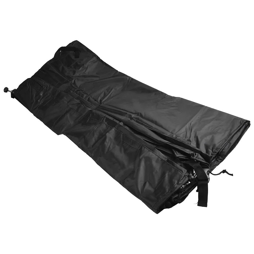 Outdoor Firewood Log Storage Rack Cover 8ft Water & Snow Protective Cover Barbecue Cookware Accessoire Housse Barbecue
Outdoor Firewood Log Storage Rack Cover 8ft Water & Snow Protective Cover Barbecue Cookware Accessoire Housse Barbecue