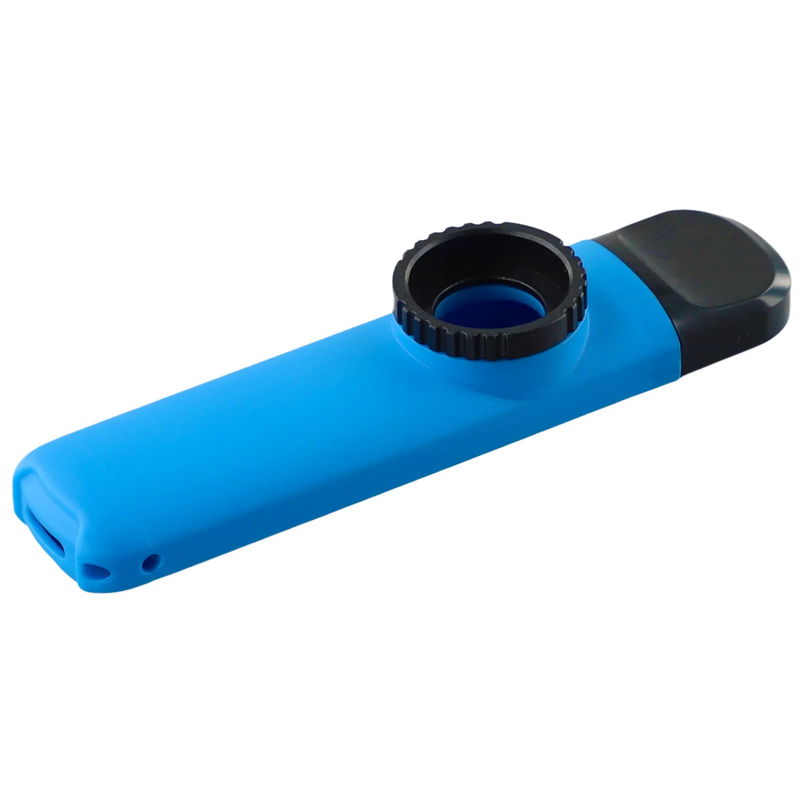 Mouth Harmonica Kazoo Compact Mouth Party Portabal Beginner Flute Harmonica Instrument Kazoo Lightweight Metal
Mouth Harmonica Kazoo Compact Mouth Party Portabal Beginner Flute Harmonica Instrument Kazoo Lightweight Metal