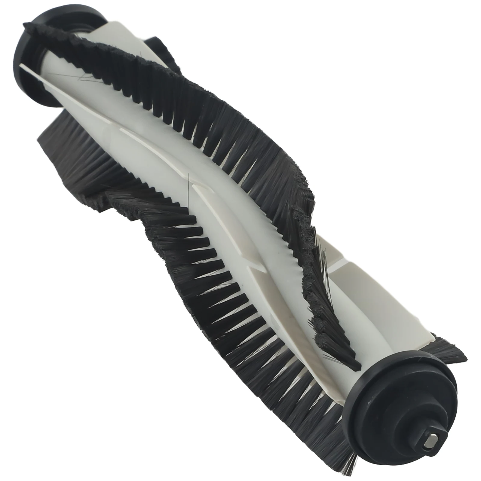 Sweeper Roller Brush 1 Main Brush For SpinWave Hard Floor Expert Wet Dry 3115 EV675 Cleaning Brushes Household Supplies
Sweeper Roller Brush 1 Main Brush For SpinWave Hard Floor Expert Wet Dry 3115 EV675 Cleaning Brushes Household Supplies