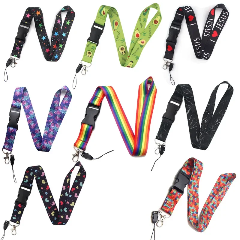 5/10Pcs Chemistry The Periodic Table Key lanyard Car KeyChain ID Card Pass Gym Mobile Phone Badge Kids KeyRing Holder Jewelry
5/10Pcs Chemistry The Periodic Table Key lanyard Car KeyChain ID Card Pass Gym Mobile Phone Badge Kids KeyRing Holder Jewelry