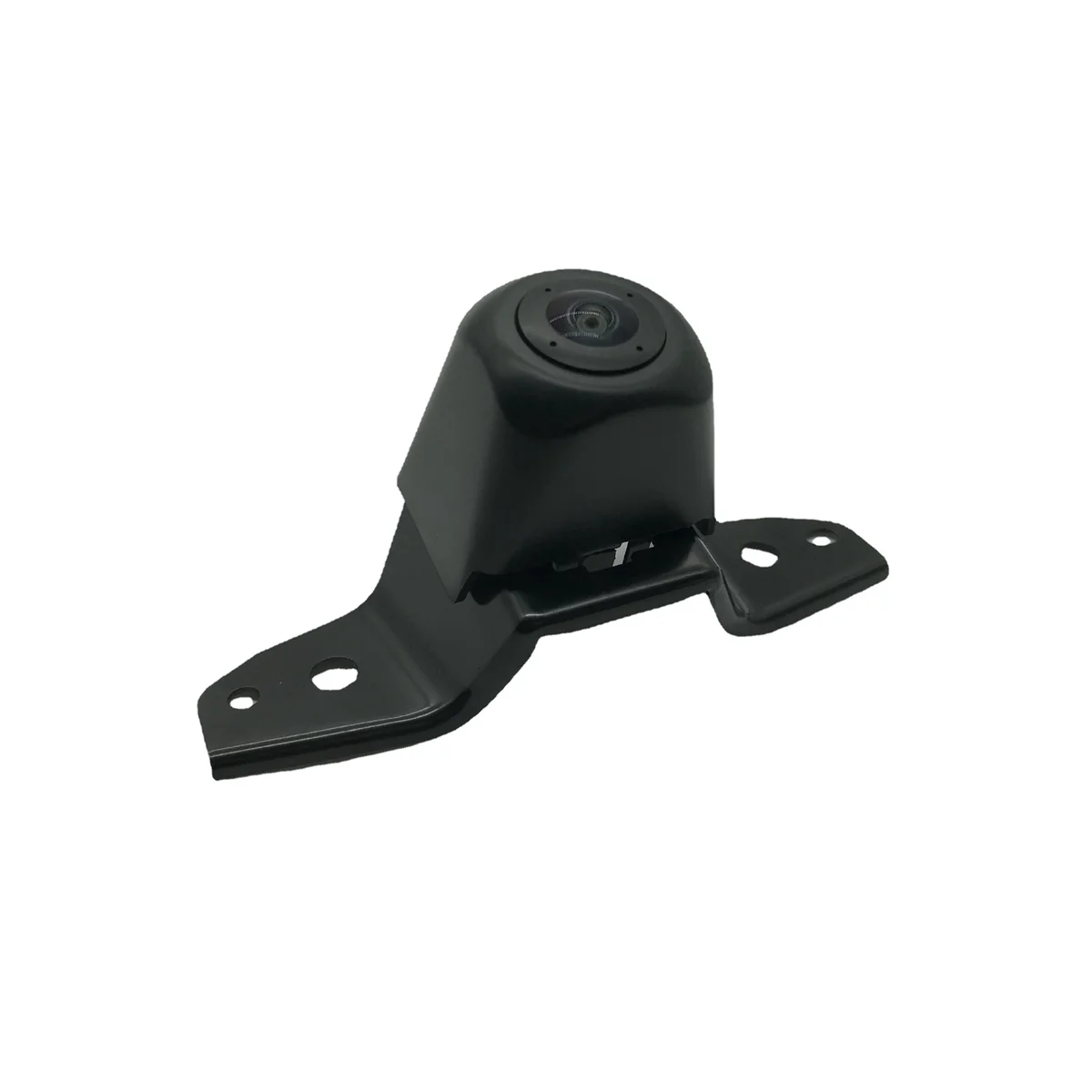 867B0-0E032 Car Front View Camera Front Image Camera Assembly for LEXUS RX350 RX450H 2016-2021 867B00E032
867B0-0E032 Car Front View Camera Front Image Camera Assembly for LEXUS RX350 RX450H 2016-2021 867B00E032