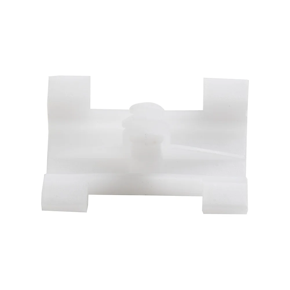 Moulding Trim Clip Molded Clips Retainer Waterproof With Rubber Cover Dust Resistant; For BMW Replaces 51138166675
Moulding Trim Clip Molded Clips Retainer Waterproof With Rubber Cover Dust Resistant; For BMW Replaces 51138166675